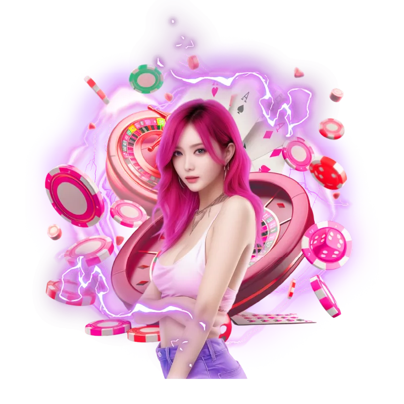 pggames-789 ทำเงินง่าย