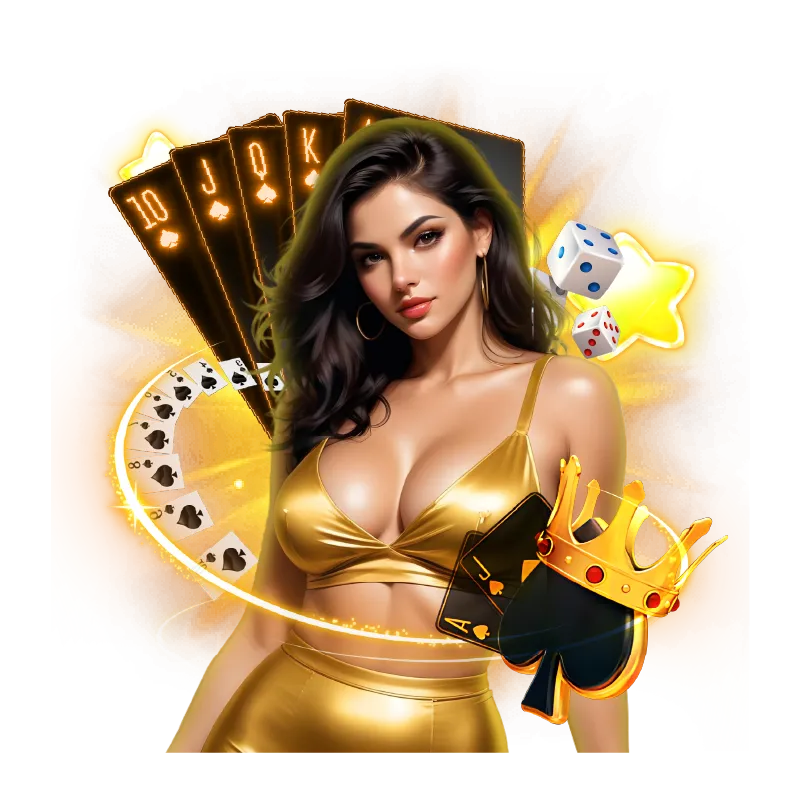 pggames 789 แจกบ่อย