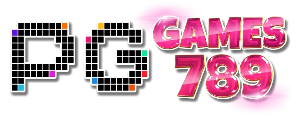 pggames789